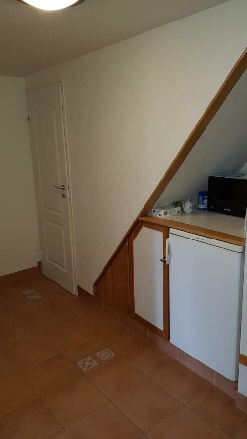 Apartament Tuwima 17 Свиноуйсьце Экстерьер фото