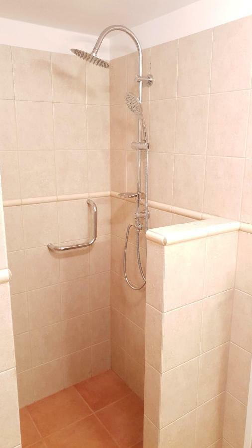 Apartament Tuwima 17 Свиноуйсьце Экстерьер фото