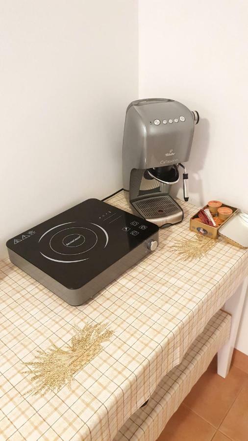 Apartament Tuwima 17 Свиноуйсьце Экстерьер фото